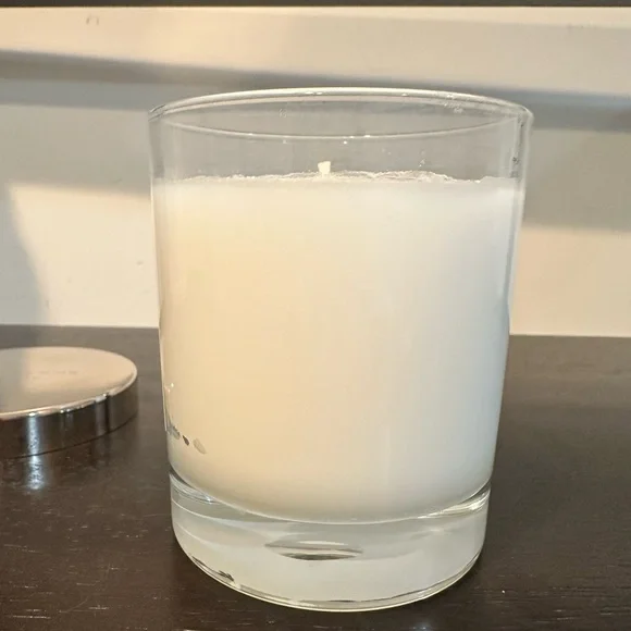 Jo Malone London Orange Blossom Scented Candle 2.35”H, ~2.2oz NWOT - Picture 6 of 11